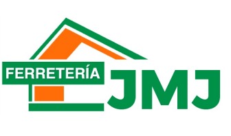 JIMENEZ JIMENEZ MARIA ASUNCION
